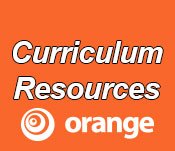Orange Curriculum Resources